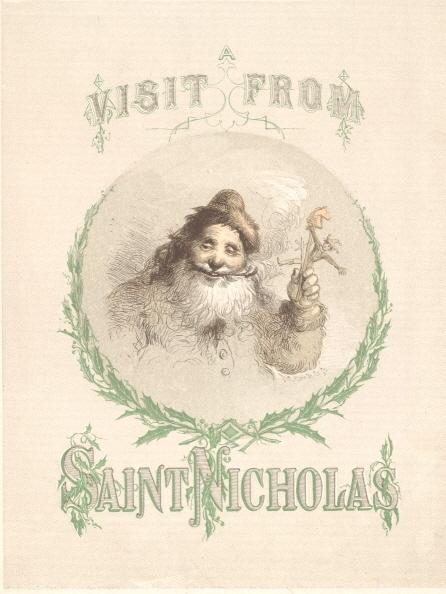 Image illo_png3.jpg: Illustration: Saint Nicholas