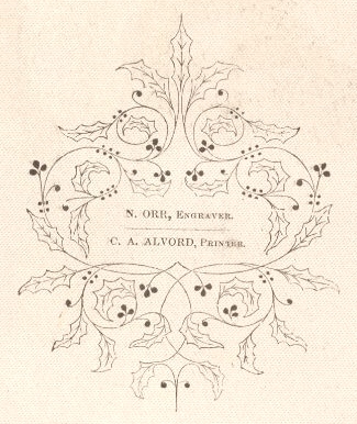 Image illo_png4.jpg: N. ORR, Engraver.C.A. ALVORD, Printer.