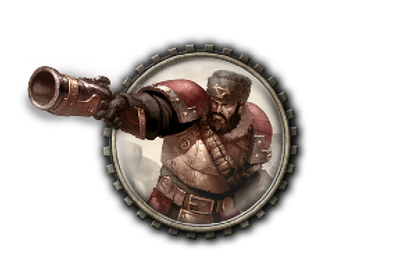 khador.jpg