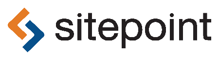 SitePoint logo