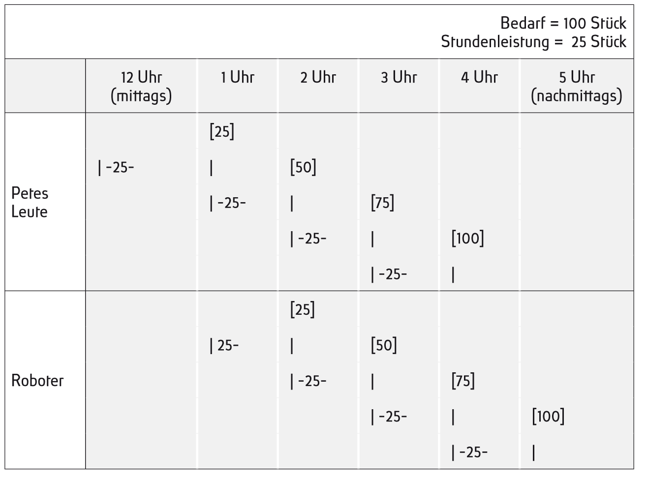 bild_06.jpg