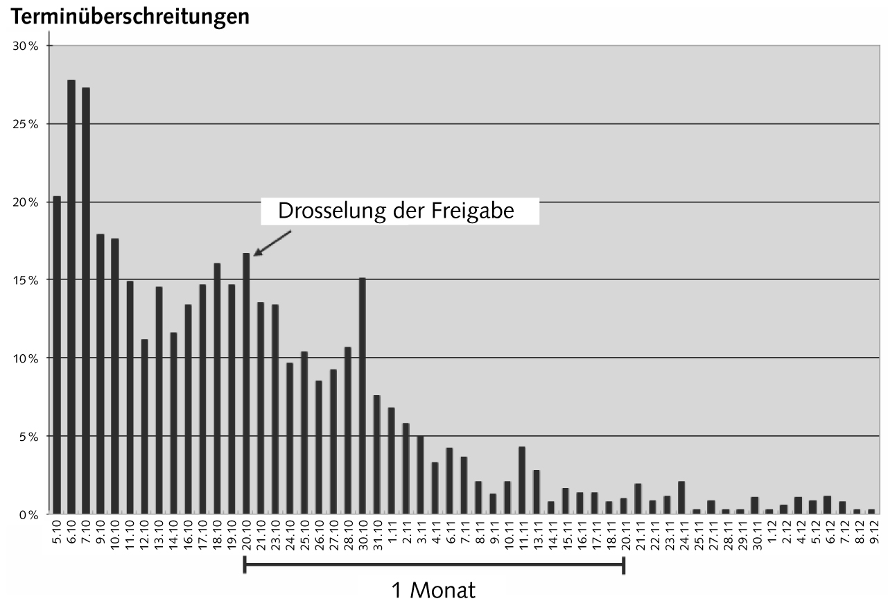 bild_16.jpg