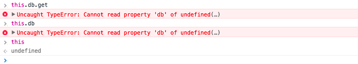 Trimming down the code to find the cause of the error