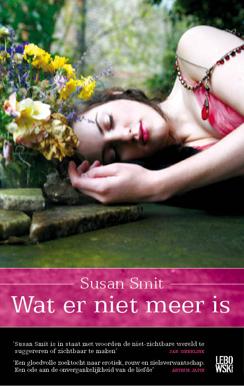 Susan Smit -  Wat er niet meer is - 978 90 488 0223 4.pdf