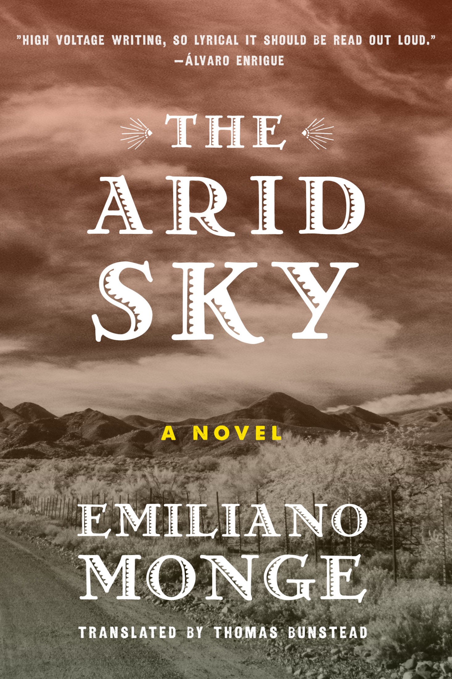 The_Arid_Sky,_by_Emiliano_Monge_-_9781632061348.jpg