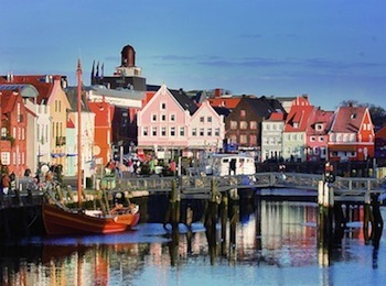 Husum