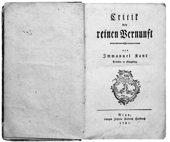 Kant_Kritik_der_reinen_Venunft_1781.tif