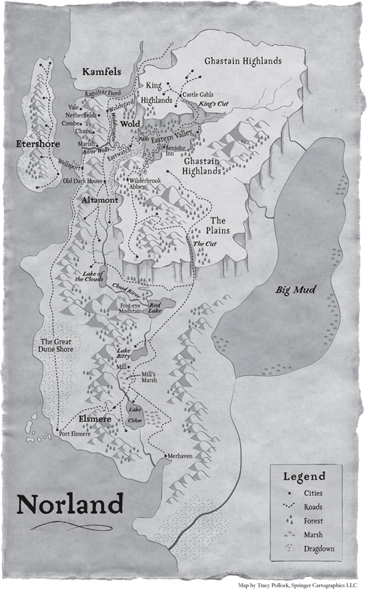 Norland Map Draft.jpg