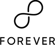 Forever logo