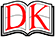 DK