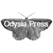 Odysia Press