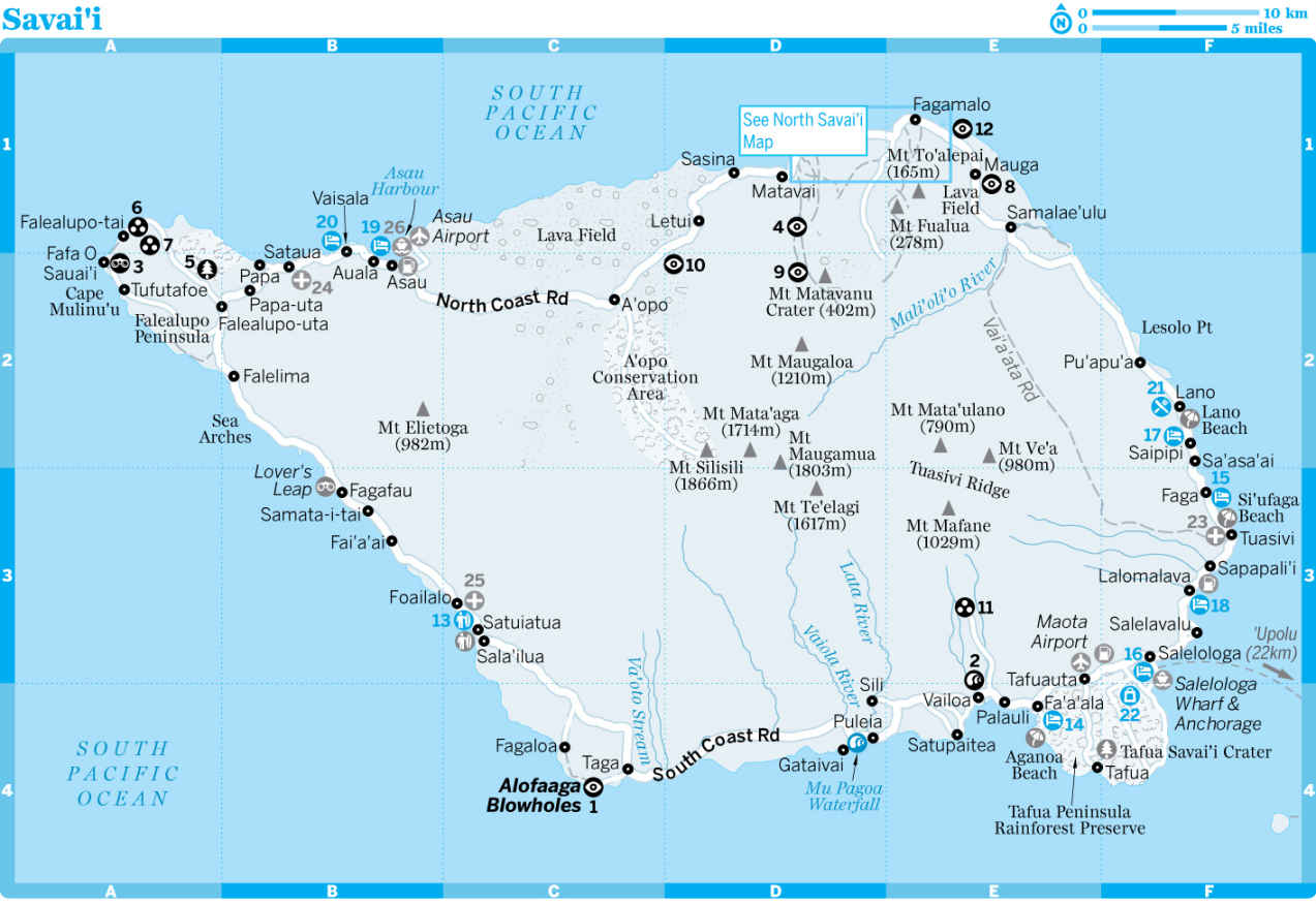 13-savaii-rst8