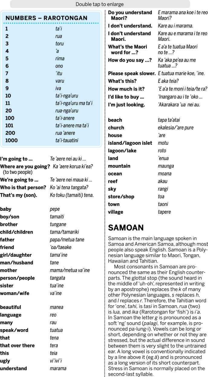 26-language-rst8page2jpg