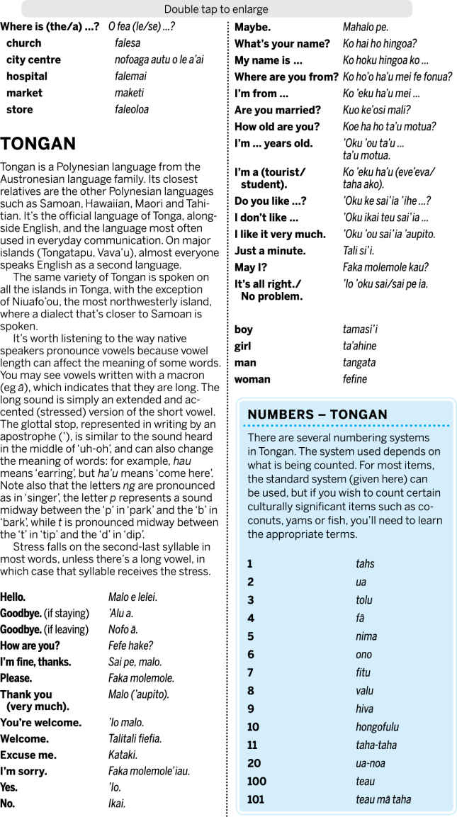 26-language-rst8page4jpg