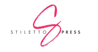 Stiletto Press, LLC