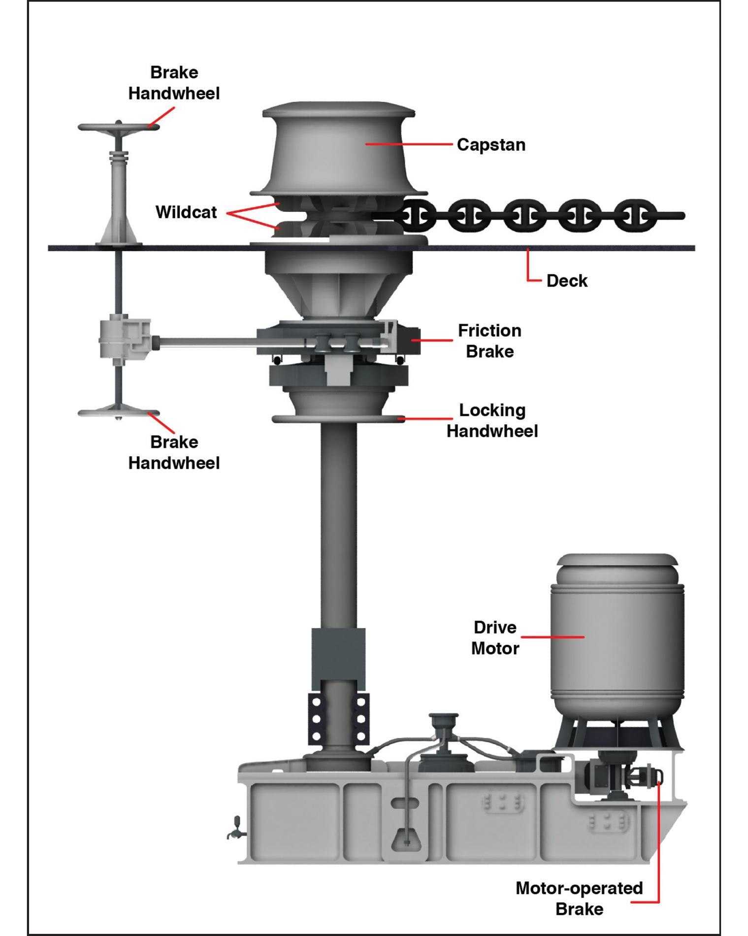 [12.9] Vertical-shaft anchor...