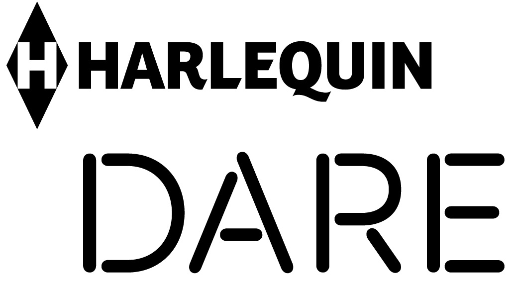 Dare Logo