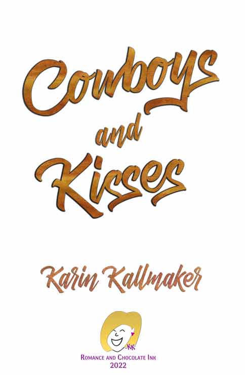 CowboysandKisses-title-page-484