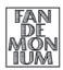 Fandemonium logo.jpg