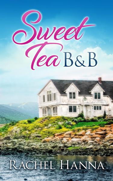 Sweet Tea B&B