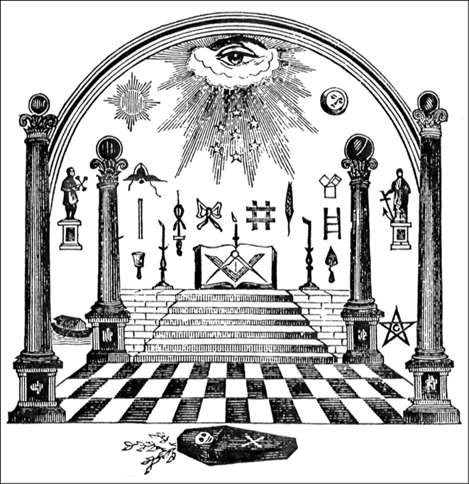 iconographyofmasons.tiff