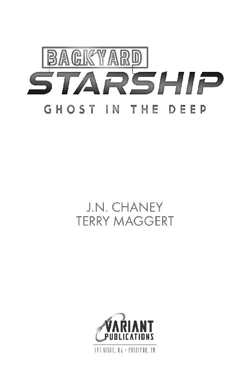 Title Page