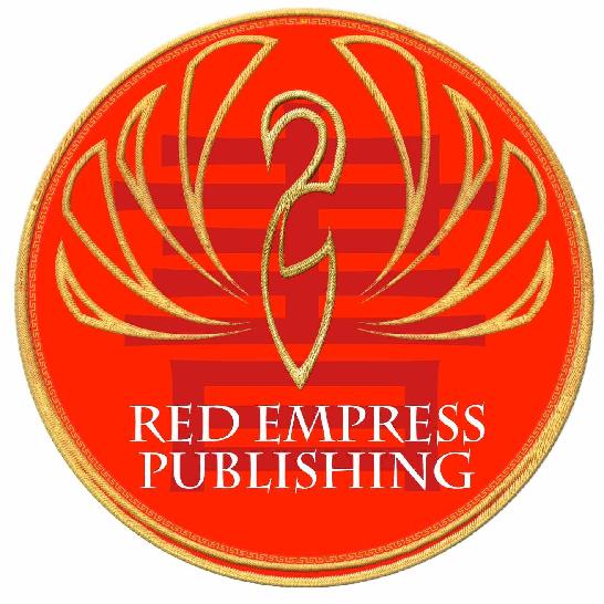 Red Empress Publishing