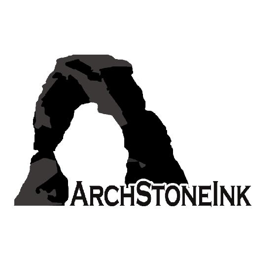 ArchStone Ink