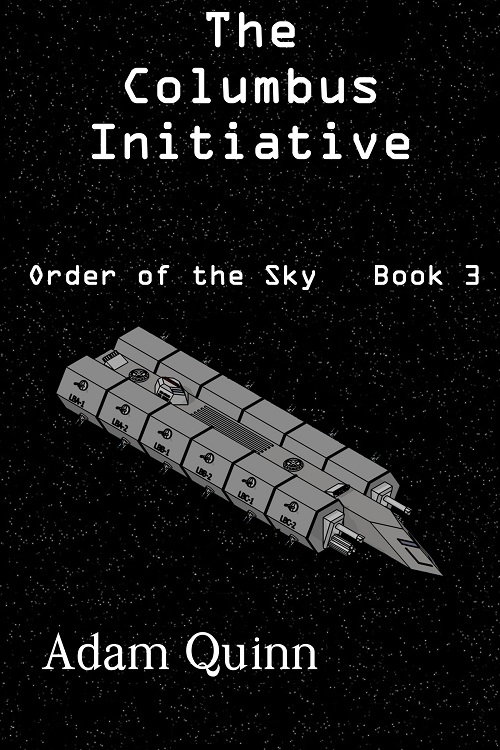 Columbus_Initiative_Ebook_Cover_750_pix