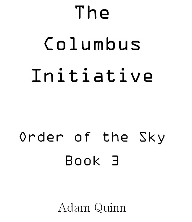 Columbus_Initiative_titlepage_750 pix