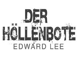 Lee_Hoellenbote_Schriftzug.jpg