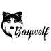 Baywolf