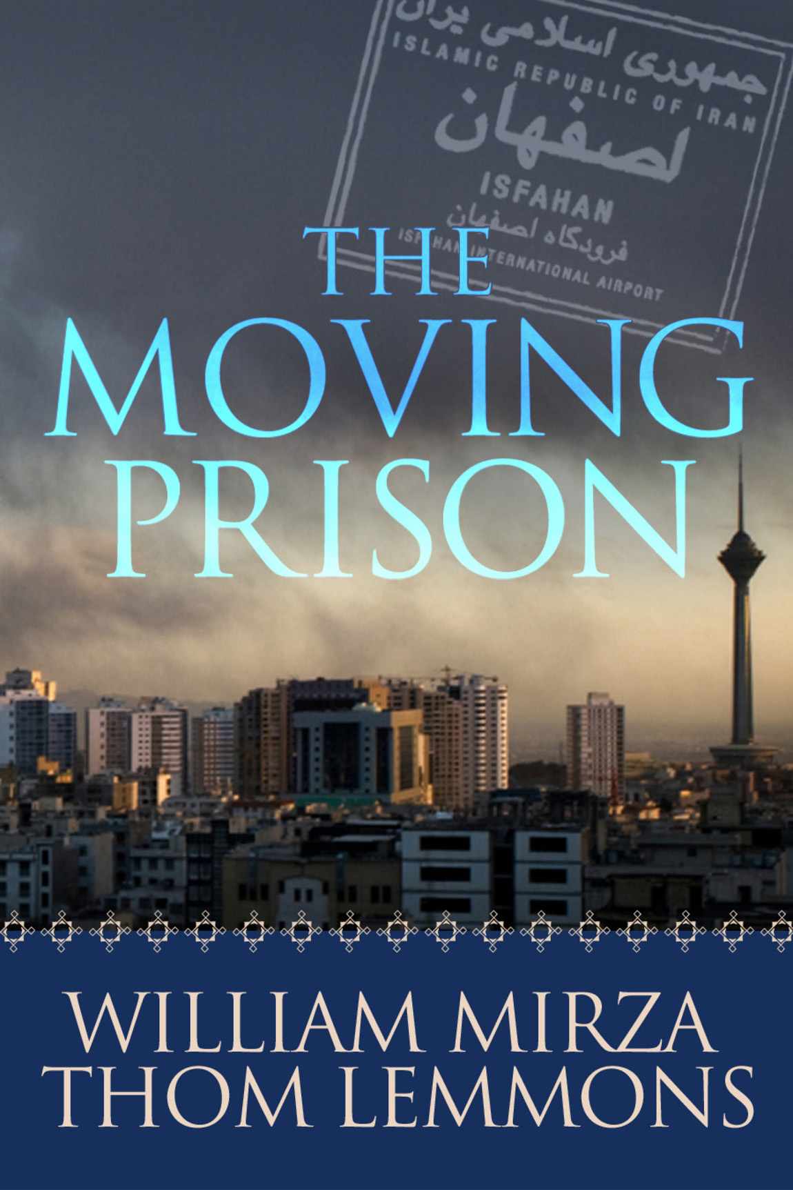 TheMovingPrisoncover_ebook.jpg