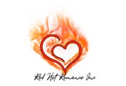 Red Hot Romance Inc.