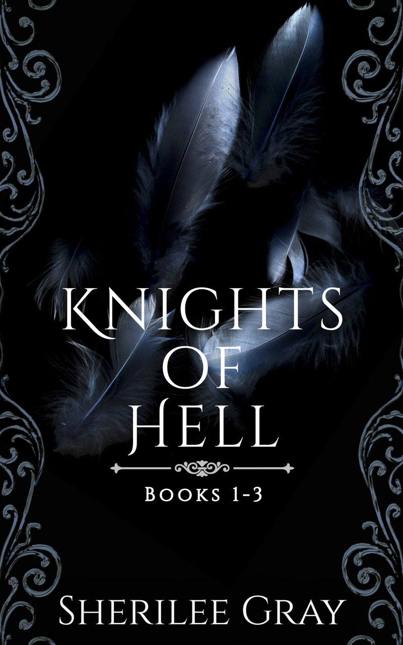 Knights of Hell