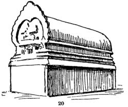 FIG. 20.—Temple,