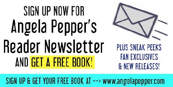 angela-pepper-newsletter-signup