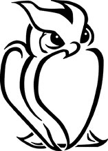 City Owl Press Logo