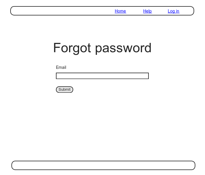 images/figures/forgot_password_form_mockup