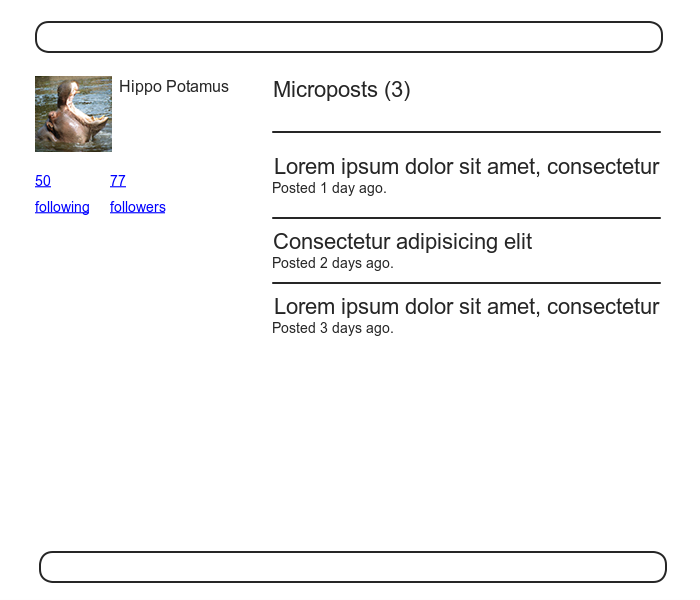 images/figures/profile_mockup_bootstrap