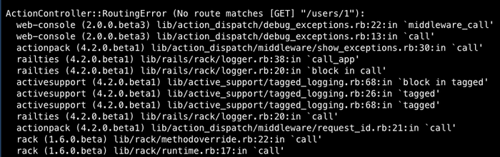 images/figures/profile_routing_error_3rd_edition