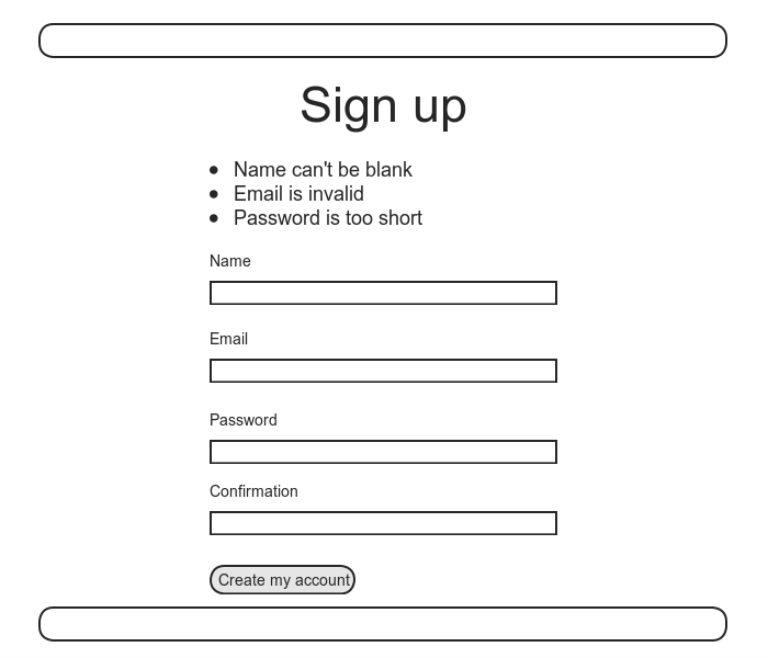 images/figures/signup_failure_mockup_bootstrap