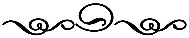 Shape, arrow  Description automatically generated