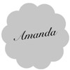 Amanda