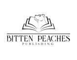 Bitten Peaches Publishing