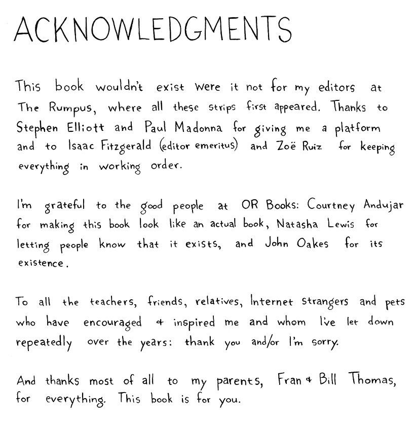 horn_acknowledgments_300dpi.jpg