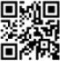 QR code directing to arbinger.com/outward-leadership