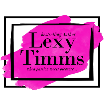 C:\Users\Wanita\AppData\Local\Microsoft\Windows\INetCache\Content.Word\Lexy Timms Logo black pink.png