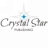 Crystal Star Publishing