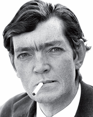 JULIO CORTÁZAR